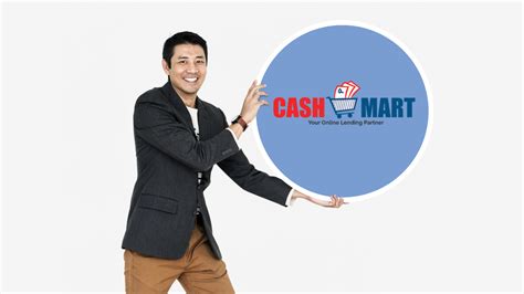 cashmart ph